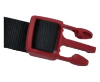Motus Kask orzeszek biały - M - 1537467 - zdjęcie 6